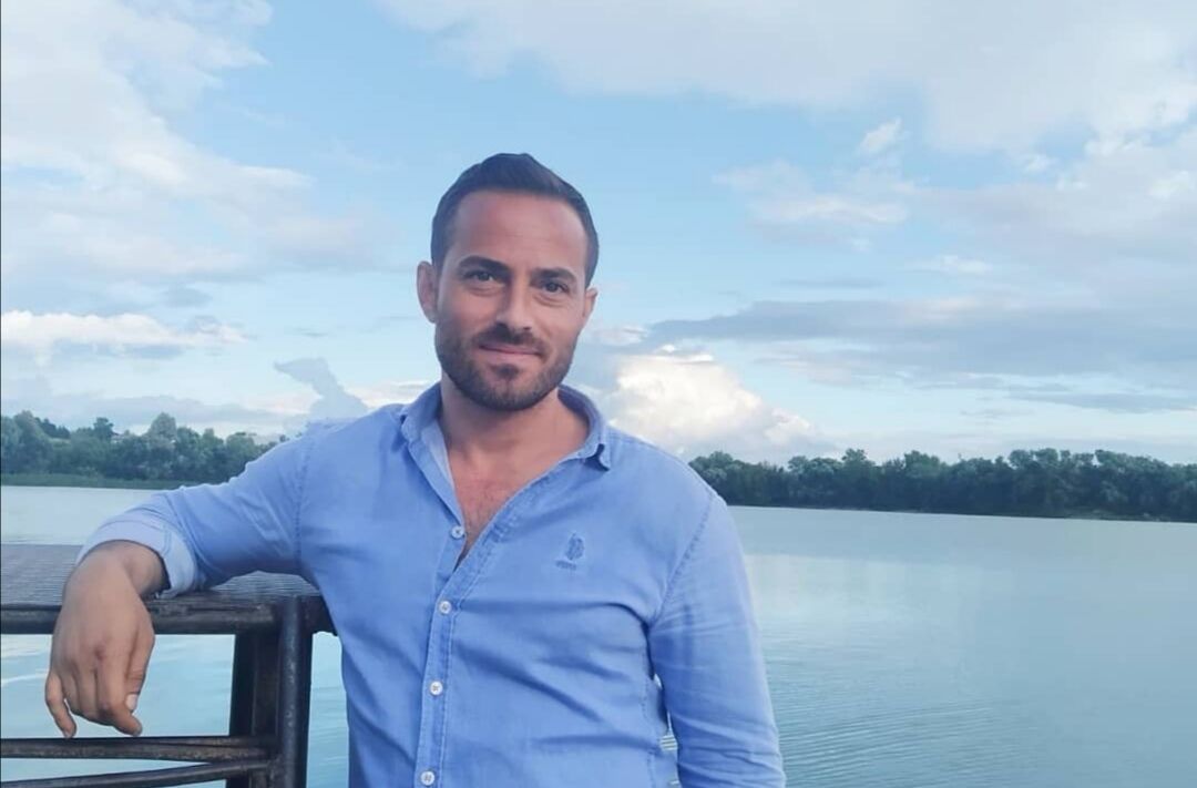  ,   Ahmet, 37 ,   ,   
