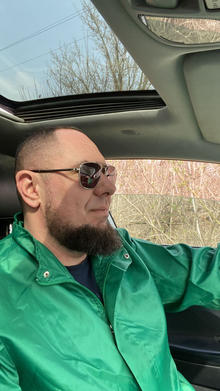 ���� 33620703 ������� ������, 45 ���, ���� ���������� � �������-��-����