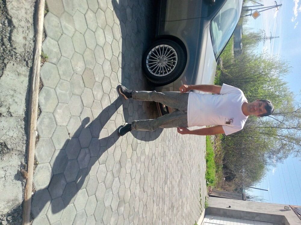  51707383  , 36 ,    