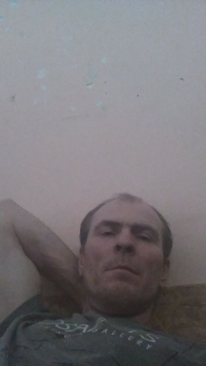 ���������� ������, ���� ������� ��������, 48 ���, ������������ ��� ������, ����� � ���������, c�������� ���������