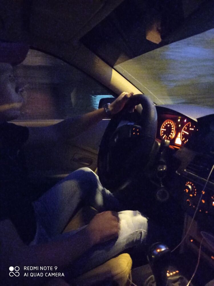 ���� 25485133 ����� ����, 24 ����, ���� ���������� � ����������