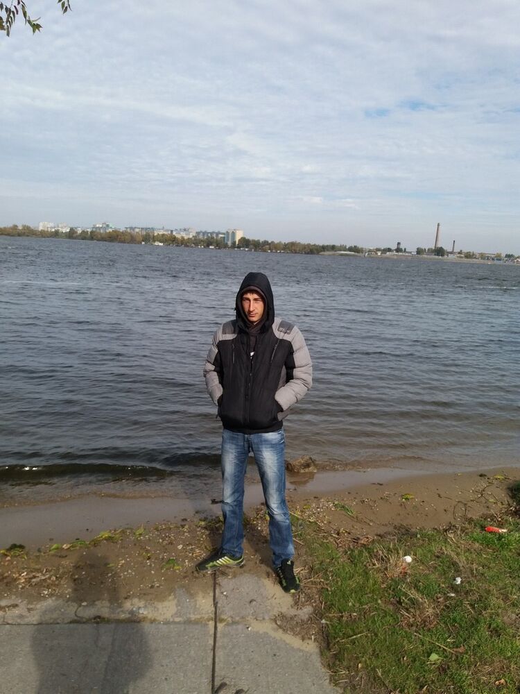 ���������� ��������������, ���� ������� ������, 34 ����, ������������ ��� ����� � ���������, c�������� ���������