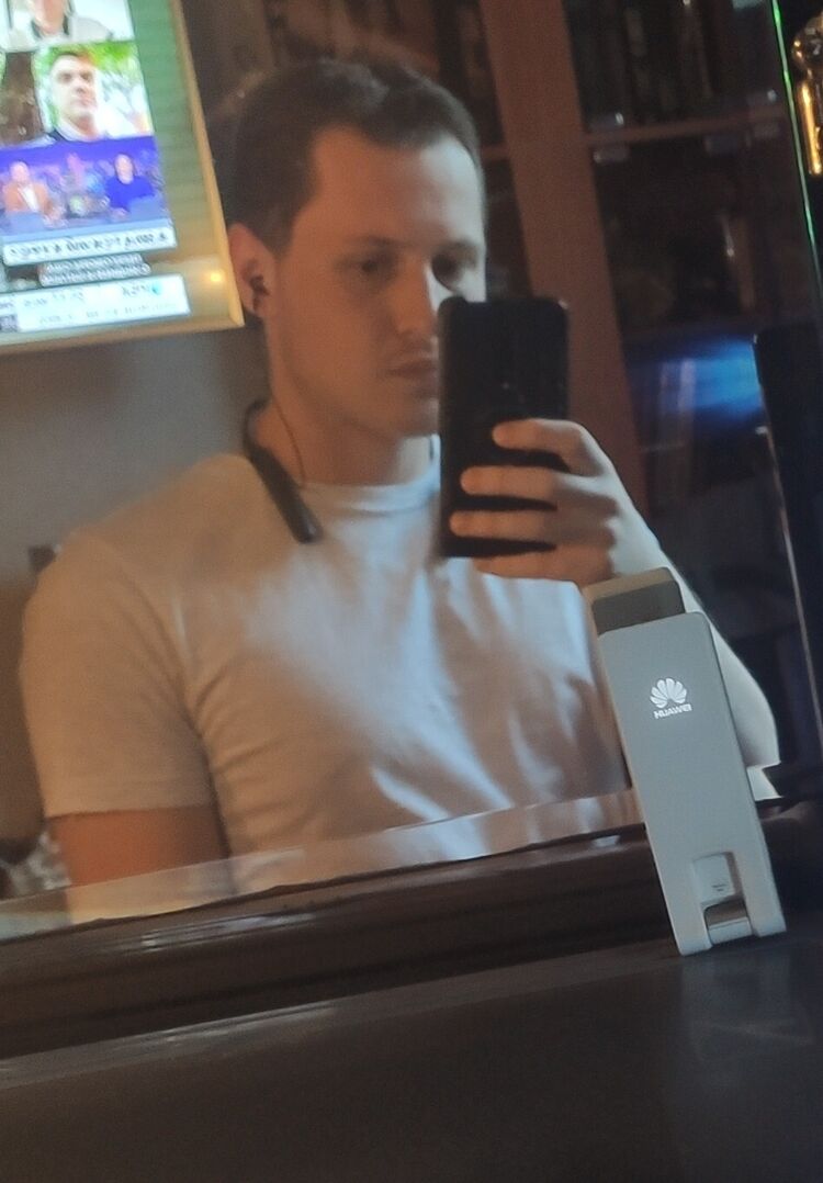 ���������� �����-���������, ���� ����� ��������, 21 ���, ������������ ��� ������, ����� � ���������, c�������� ���������