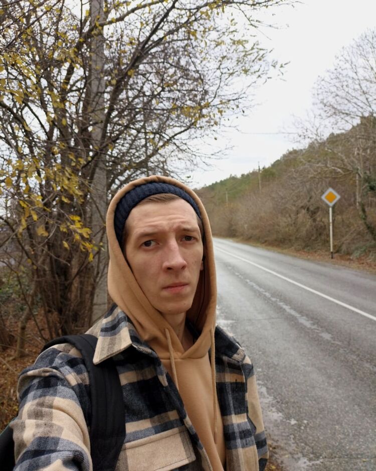 ���� 55683133 ������� ����������, 31 ���, ���� ���������� � �������������