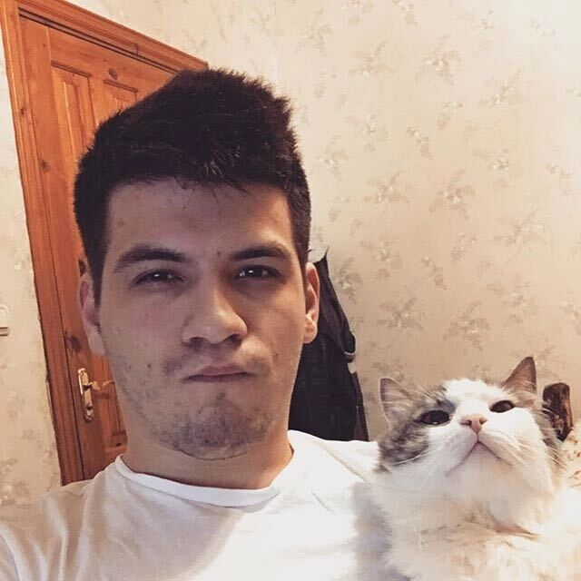  -,   , 27 ,   ,   