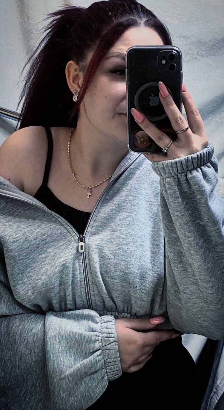  54130823  , 19 ,    -