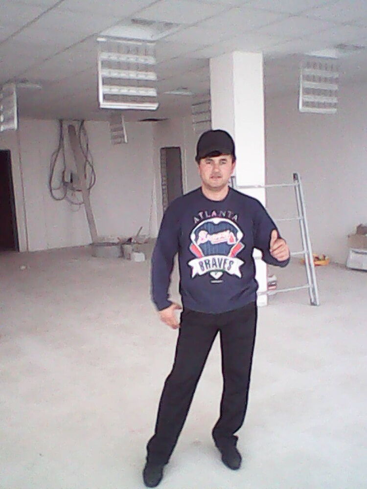  ,   , 45 ,   ,   , c 