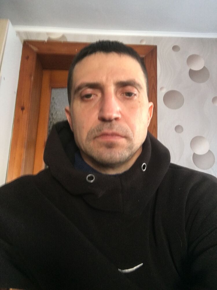 ���� 55018483 ������� �������, 38 ���, ���� ���������� � ������