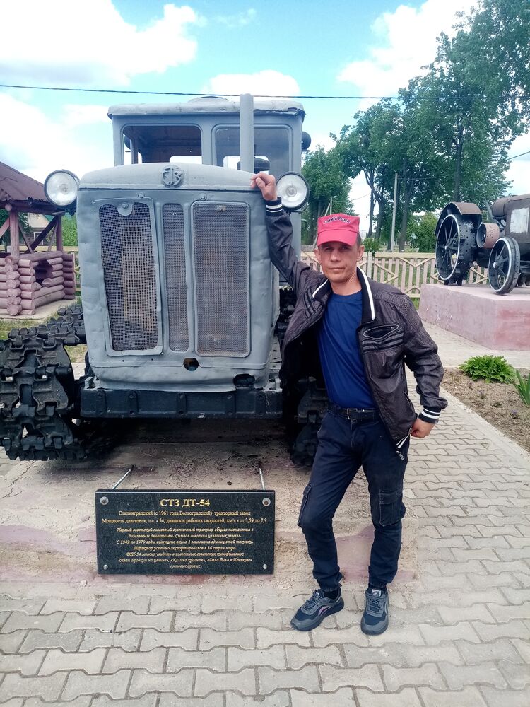 ���������� �������, ���� ������� ����, 42 ����, ������������ ��� ������, ����� � ���������, c�������� ���������