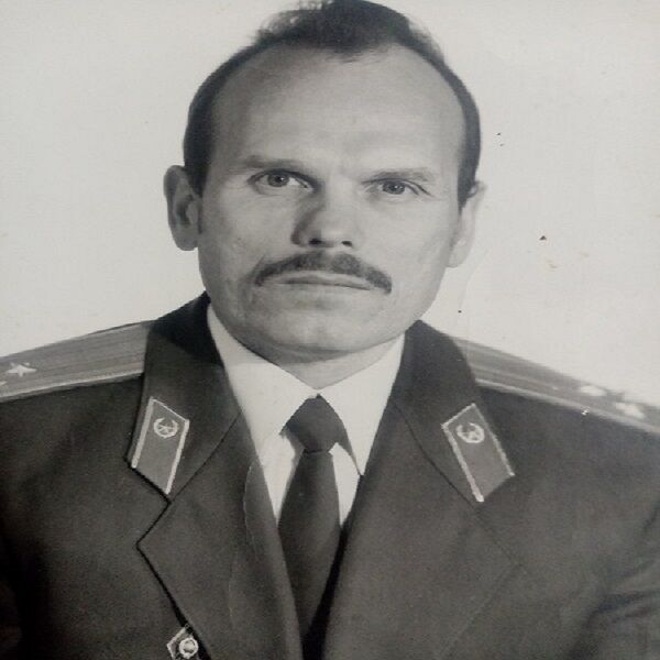 ���� 54986423 ������� ����������, 71 ���, ���� ���������� � �������