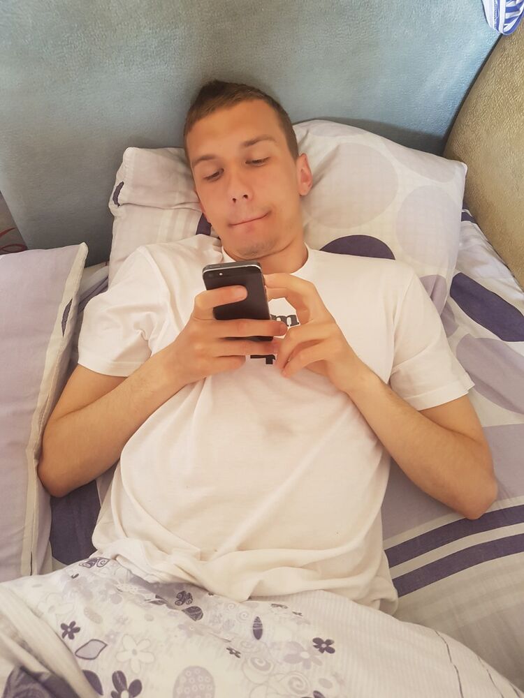 ���� 11996513 ������� ���������, 29 ���, ���� ���������� � ������