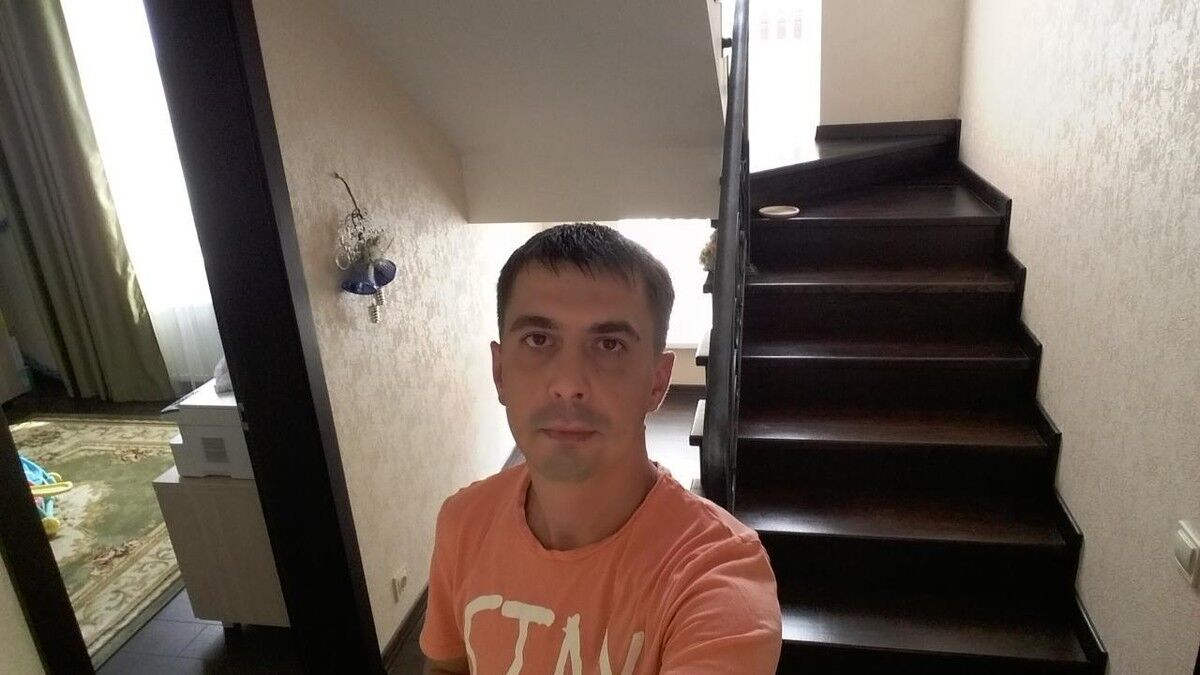  Nicosia,   , 43 ,   ,   , c 