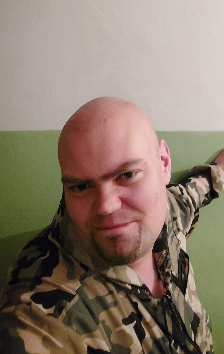  ,   , 36 ,     , c , 