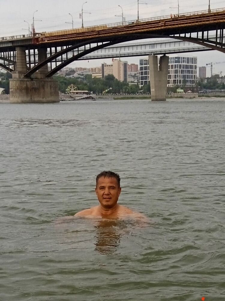 ���� 37871083 ������� Marvf, 47 ���, ���� ���������� � ������������