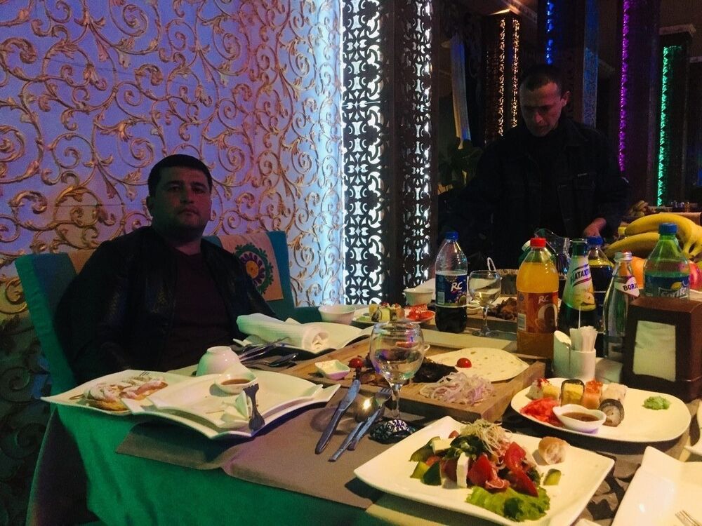 ���� 17463703 ������� ������, 39 ���, ���� ���������� � �������