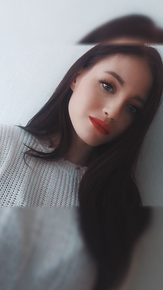  ,   , 22 ,   c , 