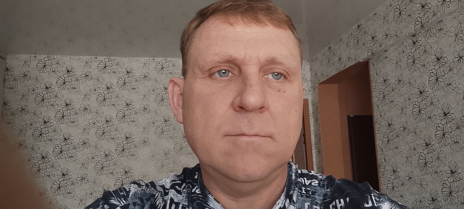 ���� 55781603 ������� ������, 48 ���, ���� ���������� � ���������