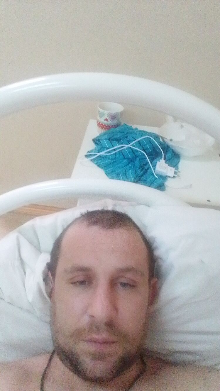 ���������� ������, ���� ������� �������, 41 ���, ������������ ��� ������, ����� � ���������