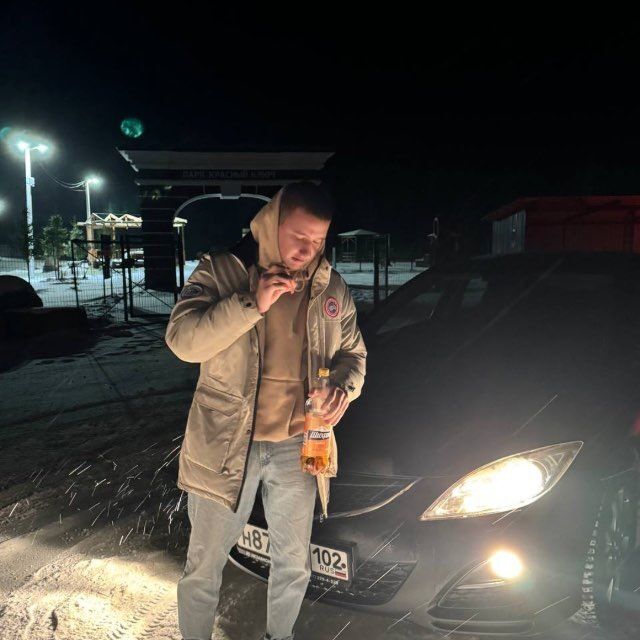 ���� 54987903 ����� ����, 23 ����, ���� ���������� � ���