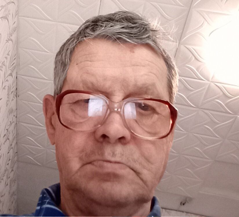  ,   , 69 ,   ,   , c , 