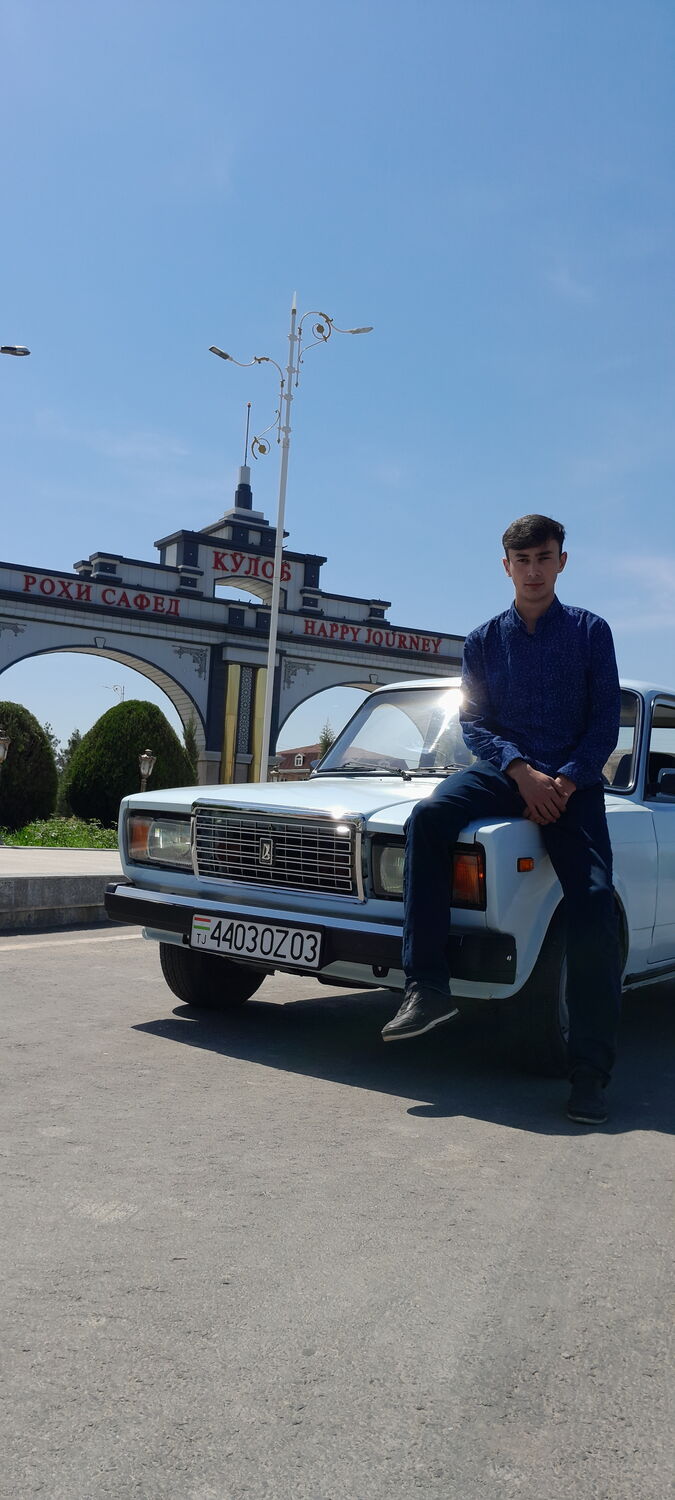  ,   Shuhrat, 23 ,   c 