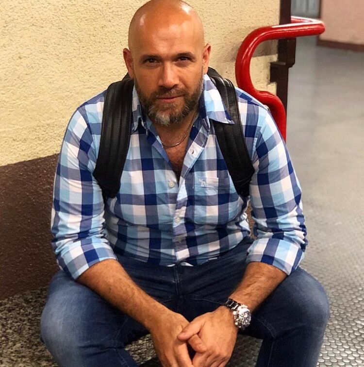 ���� 23428513 ������� Jimmy carter, 44 ����, ���� ���������� � ������