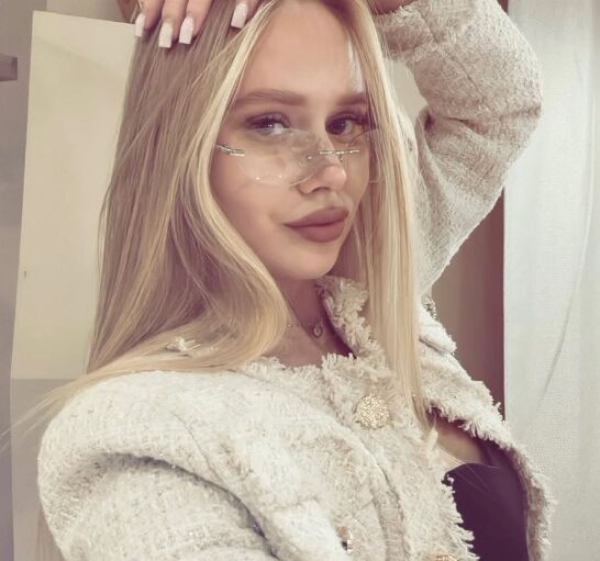 ���� 55446343 ������� ������, 27 ���, ���� ���������� � �������