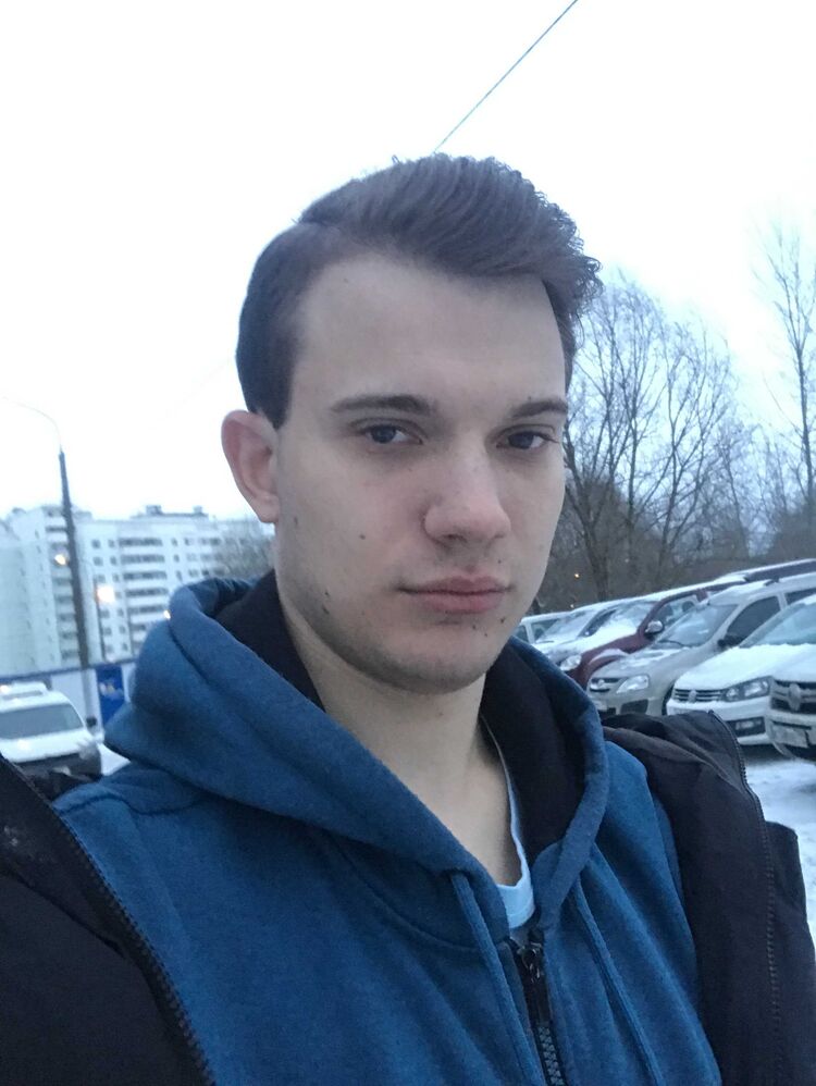 ���� 24581013 ������� ����, 26 ���, ���� ���������� � ������