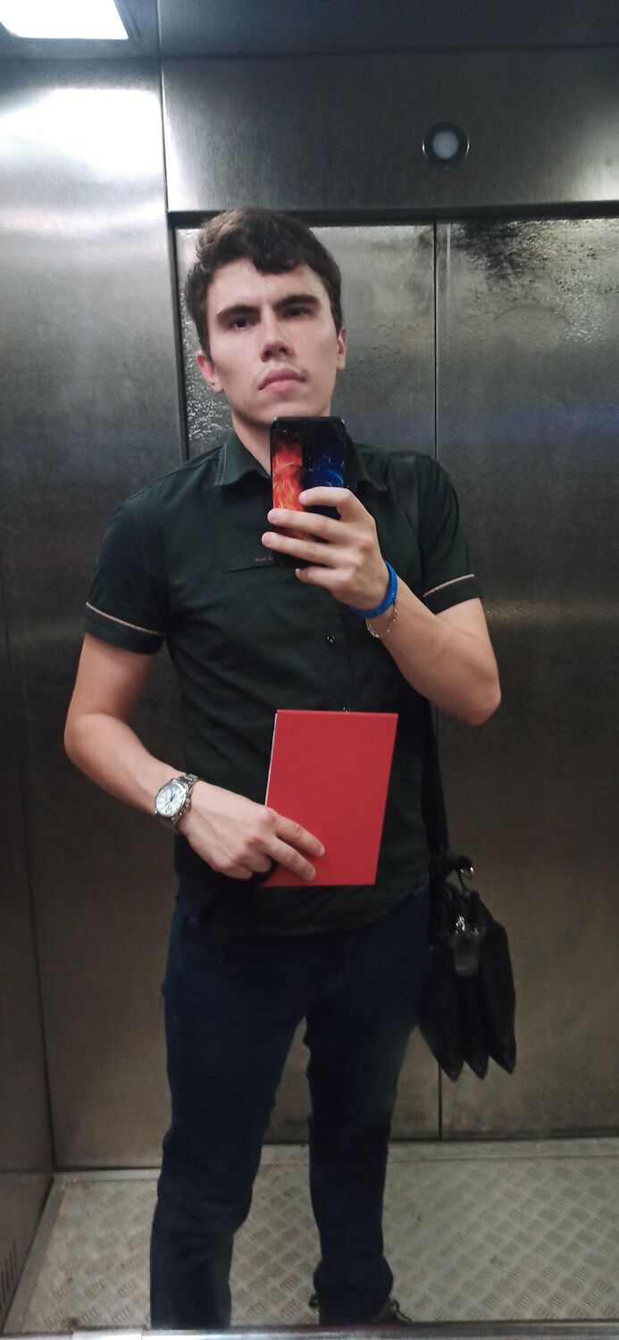  ,   , 27 ,     , c 