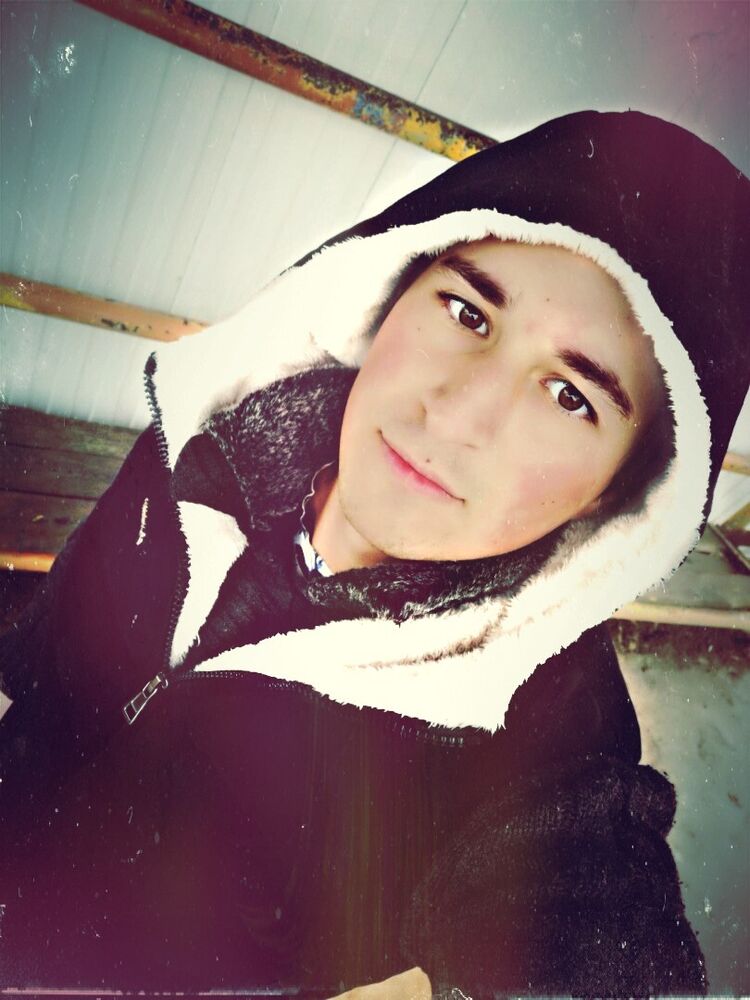 ���� 24899193 ������� GumanisT, 30 ���, ���� ���������� � ����������