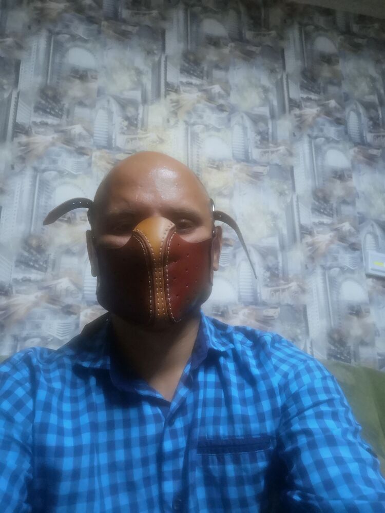 ���� 27984063 ������� ���������, 34 ����, ���� ���������� � �������