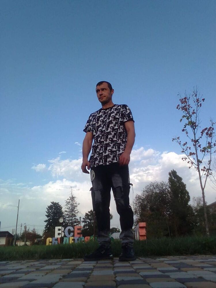  --,   , 32 ,   ,   