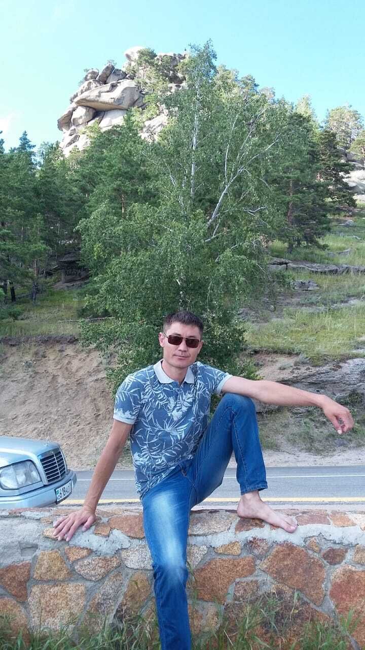  ,   , 37 ,   c 