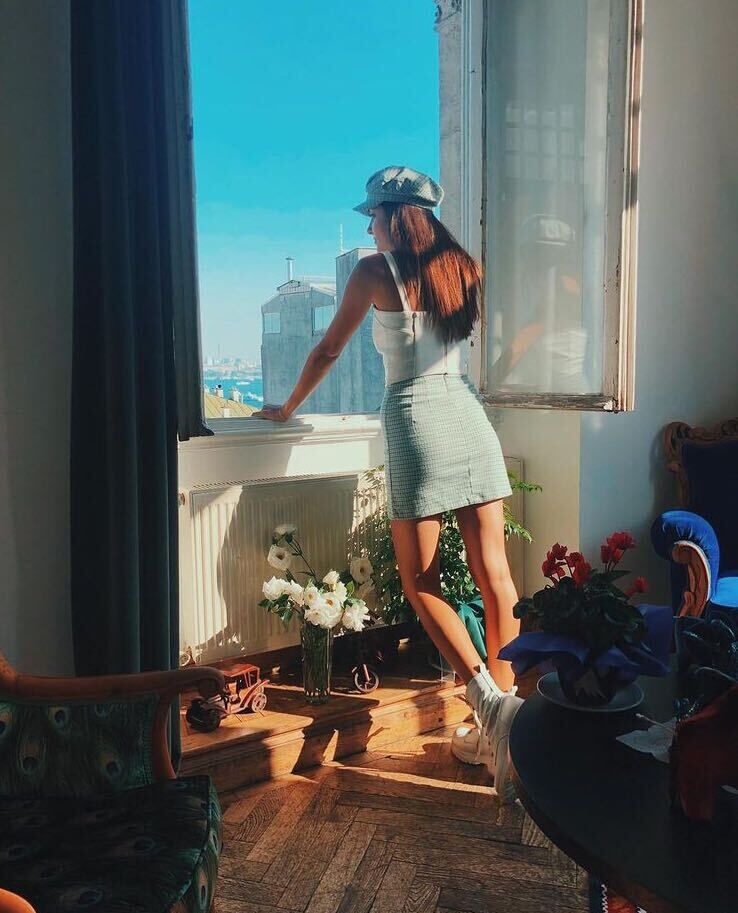  ,    , 31 ,   