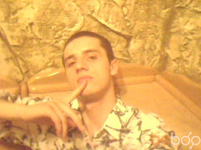   ,   _, 37 ,   ,   , c , 