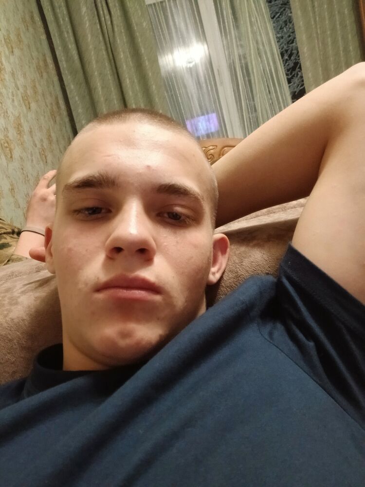 ���� 55003113 ����� Kuznetsov, 18 ���, ���� ���������� � ������