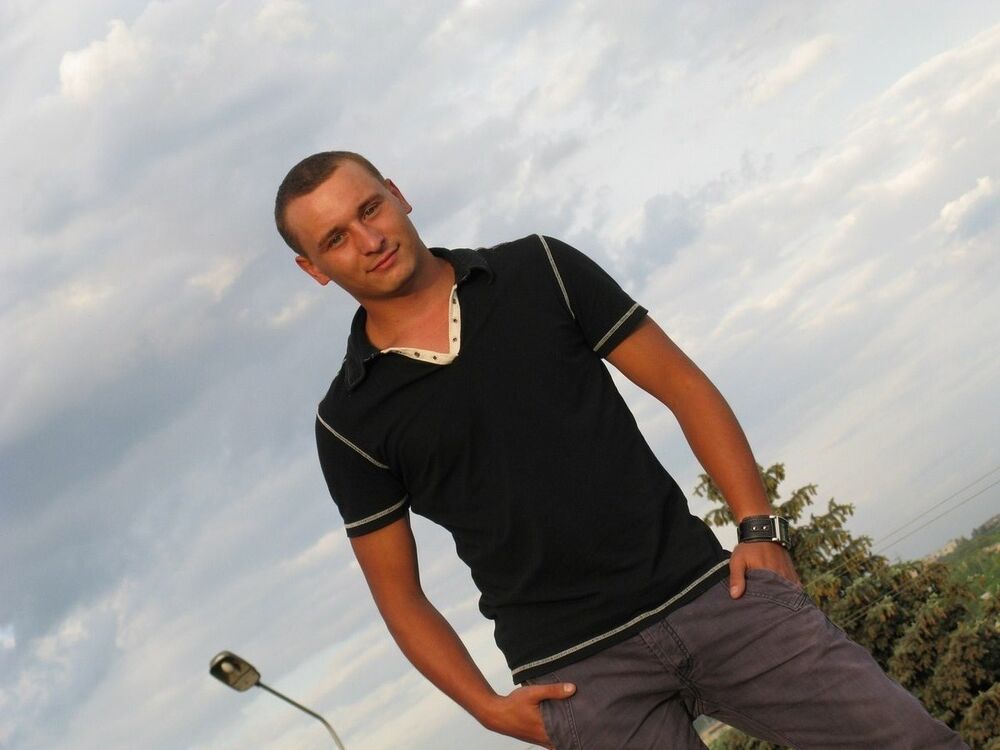 ���� 9446123 ������� ������, 38 ���, ���� ���������� � �������