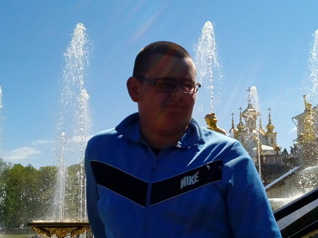  9770383  , 27 ,    -