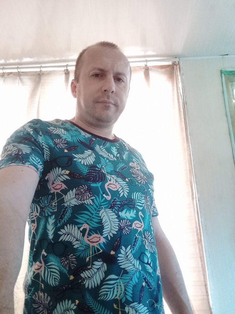 ���� 45640723 ������� �����, 41 ���, ���� ���������� � ����������