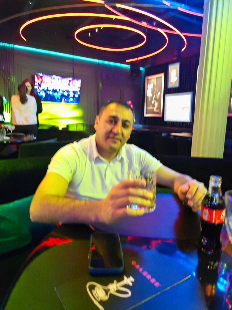  ,   , 40 ,   ,   