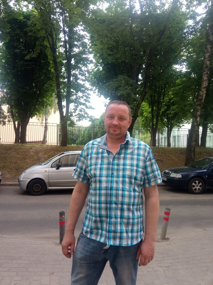 ���� 35982343 ������� ������, 42 ����, ���� ���������� � ������