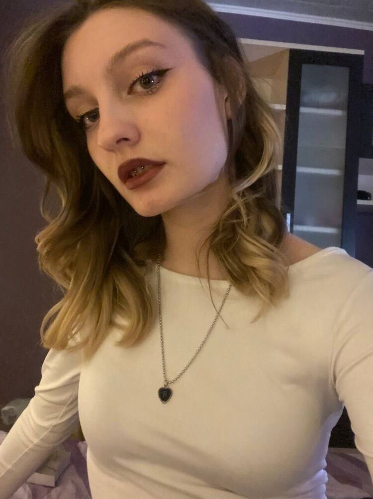 ���������� ������, ���� ������� ����, 25 ���, ������������ ��� ������, ����� � ���������