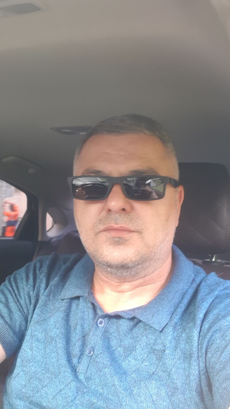 ���� 42453163 ������� Ruslan, 48 ���, ���� ���������� � ������