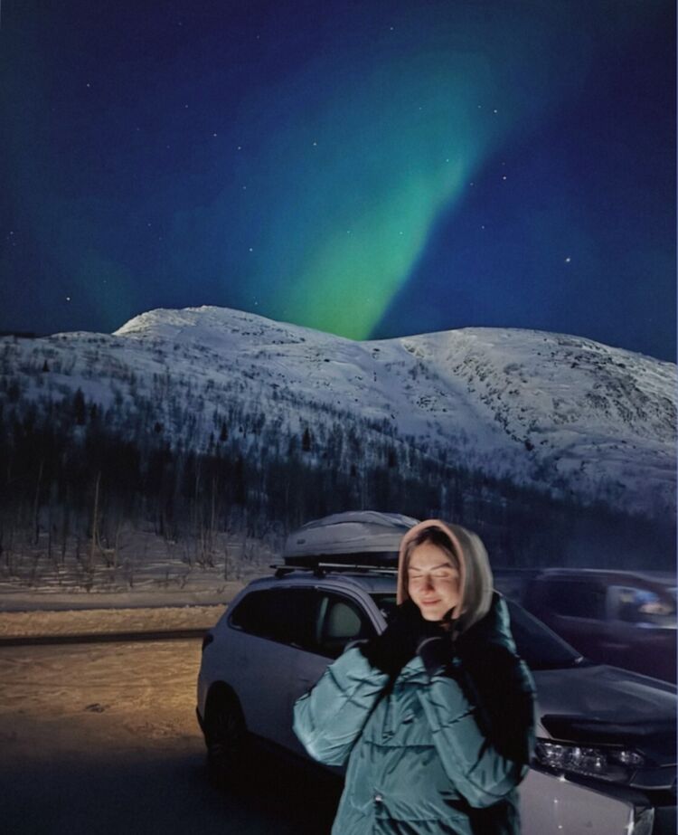 ���� 52723513 ������� ���, 28 ���, ���� ���������� � ��������