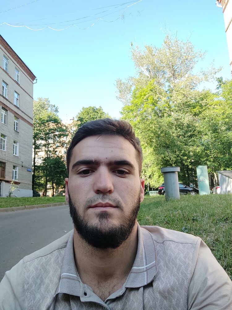 ���� 23352143 ������� �����, 27 ���, ���� ���������� � ������