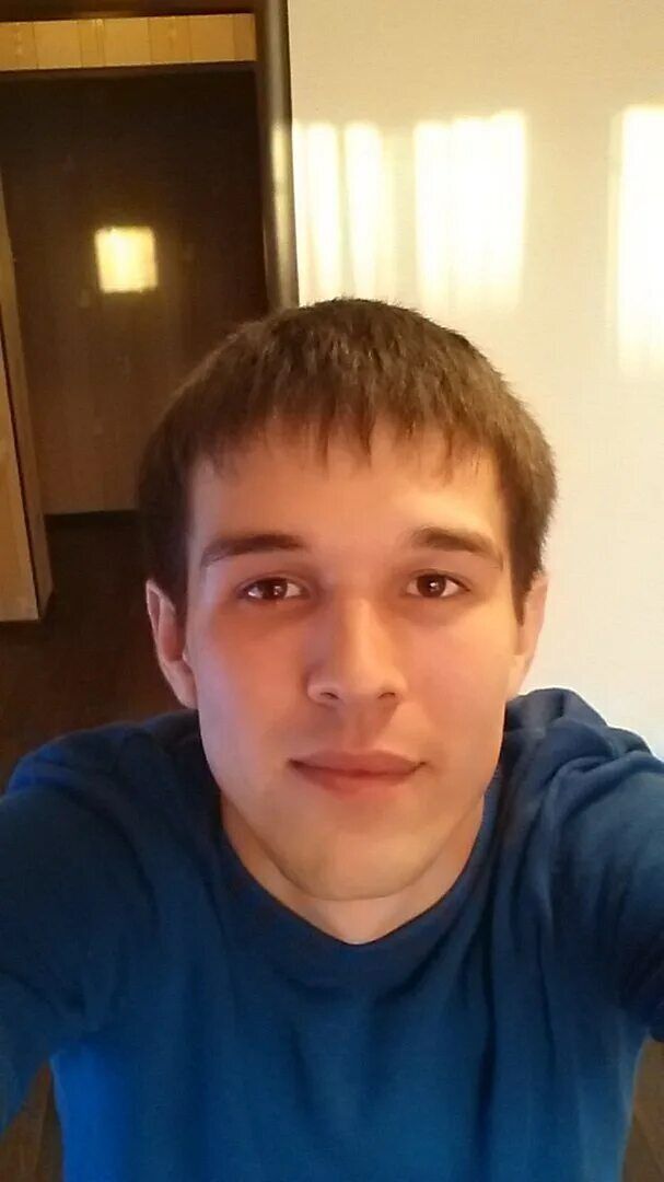 ���� 53577243 ������� ����, 37 ���, ���� ���������� � �������