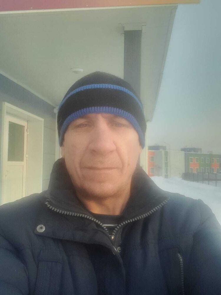 ���������� ����������, ���� ������� ������, 51 ���, ������������ ��� c�������� ���������