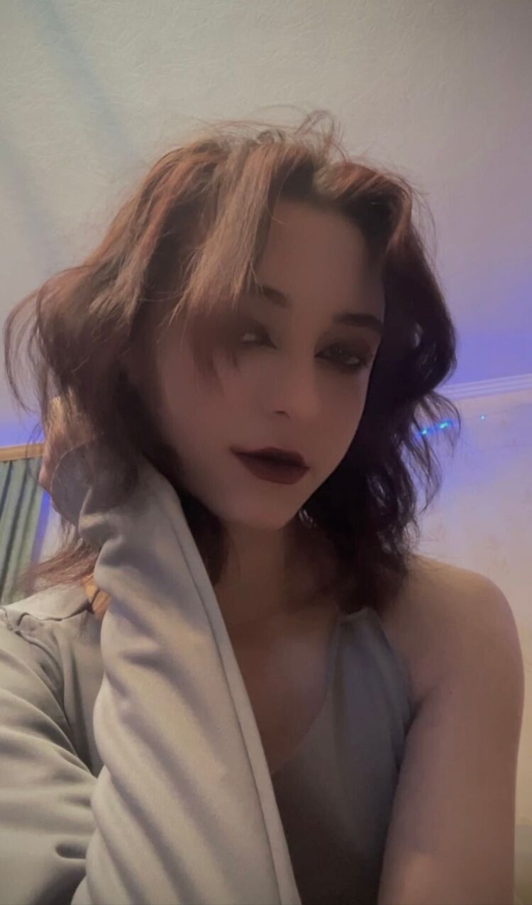  53532293  , 21 ,    Deleted