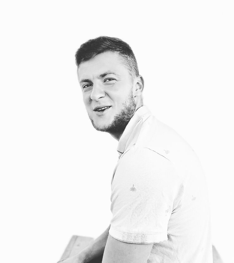 ���������� �����, ���� ������� ����, 31 ���, ������������ ��� ������, ����� � ���������, c�������� ���������, ���������