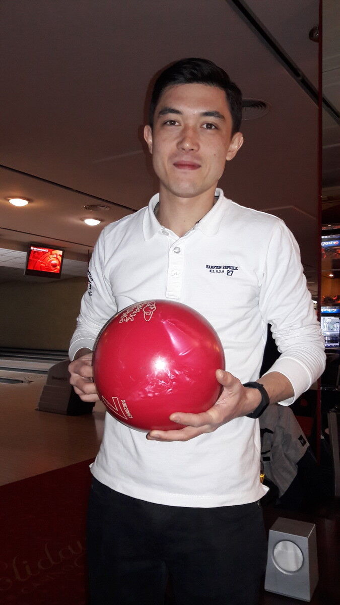 ���� 12066683 ������� �����, 34 ����, ���� ���������� � ��������